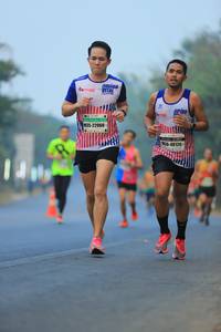 BIB: 42267
                            <button type="button" onclick="openModal(7938070)" class="btn btn-primary btn-sm float-right btn-popup" data-toggle="modal" data-target=".modal-high-quality">
                        <i class="fas fa-shopping-cart"></i> Add to Cart
                    </button>
                                            <button type="button" onclick="isThisMe(7938070, true)" class="btn btn-success btn-sm float-right btn-popup btn-isme hidden" data-toggle="tooltip" data-placement="bottom" title="นี่คือรูปของคุณใช่ไหม คลิกที่นี่เพื่อเอาเข้าอัลบั้ม">
                        <i class="fas fa-plus"></i> Add to album
                    </button>
                    <button type="button" onclick="isThisMe(7938070, false)" class="btn btn-warning btn-sm float-right btn-popup btn-isnotme hidden">
                        <i class="fas fa-ban"></i> Remove from album
                    </button>